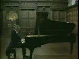 Franz Schubert - Piano Sonata D. 958 part3-2