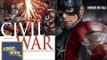 Russo Brothers Compare Civil War Movie To Comics