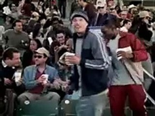 NEW funny Bud Light Commercials