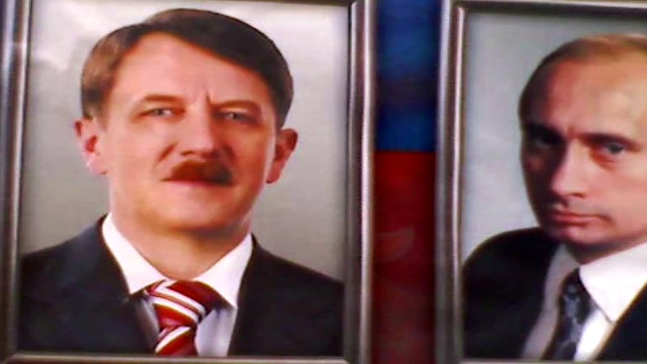 Что будет с Кристиной Потупчик