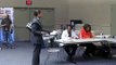 WCBOC Meeting 09/17/13 - Recount Detroit Primary Election: Public Comments - D. Etta Wilcoxon