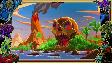 Dead ops arcade BO3 (Black Ops3) o|o