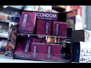 Most Funny dogs in commercials