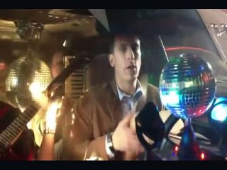 Sonic Commercial Compilation