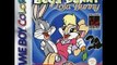 Bugs Bunny & Lola Bunny: Operation Carrot Patch soundtrack - Elmer Fudds Forest
