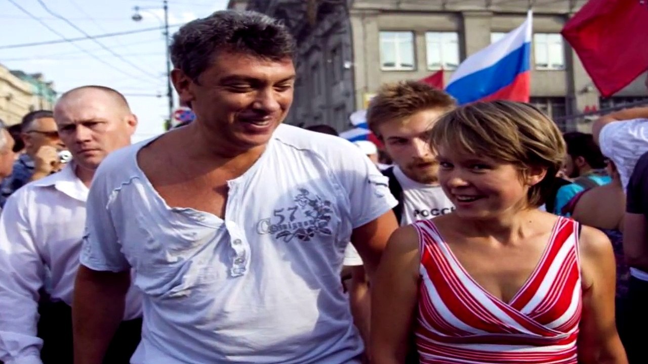 Как создать секту