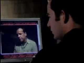 24 Debriefing Folge2