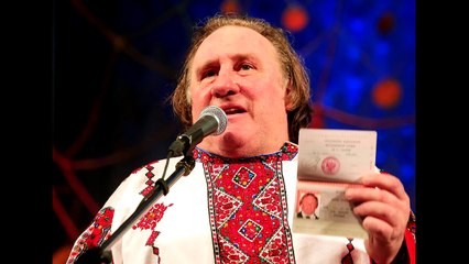 Оппозиция в России