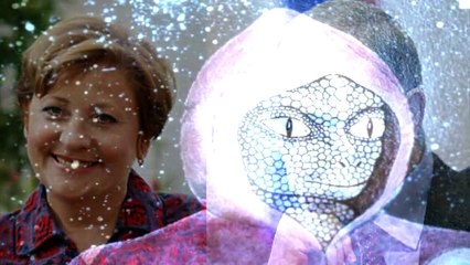 Двойники Путина