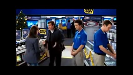 Top 10 Funny Best-Buy Commercials Compilation