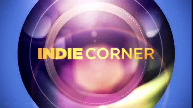 Mike Tyson Punches Donnie Yen 'Like a Tornado' in 'IP Man 3'! Biggest Boxers