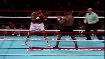 Mike Tyson - The Legend | The Best Ever | HD  Biggest Boxers