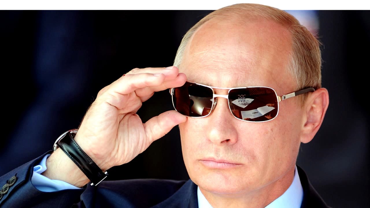 Когда будет Третья мировая война