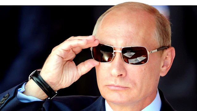 Когда будет Третья мировая война