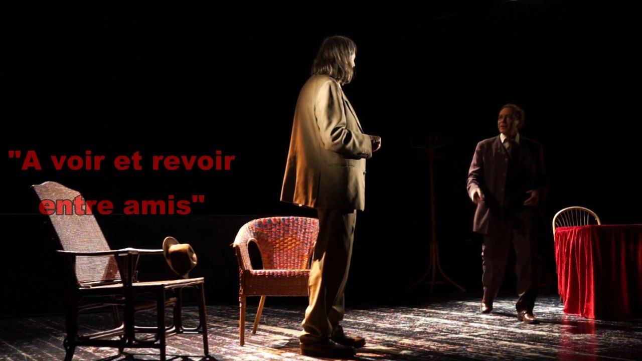 Le joueur d'échecs de Stefan Zweig