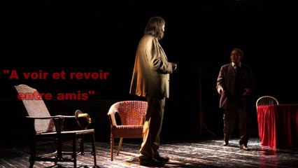 Le joueur d'échecs de Stefan Zweig