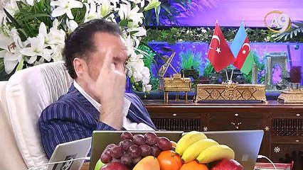 Bağnazlık yüzünden Bangladeşte İslam’ın resmi din olmaktan çıkarılması söz konusu.