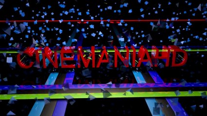 Joy: El Nombre del Éxito Trailer subtitulado