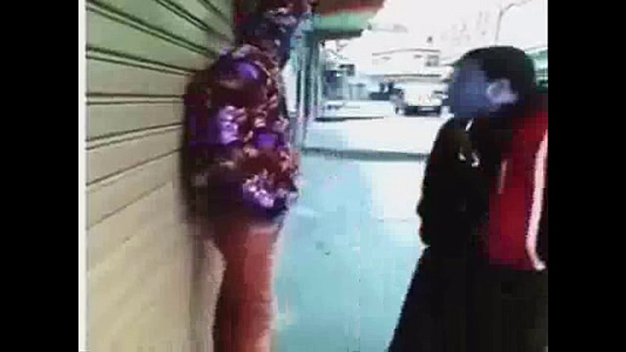 Whatsapp funny video 112 @whatsapp #whatsapp