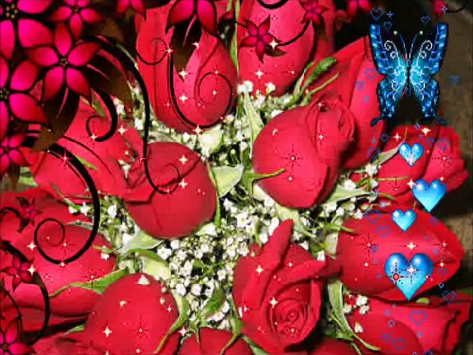 Ernesto Cortazar Relaxing Piano Music