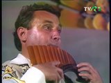 Gheorghe Rosoga Gheorghe, Gheorghe (LIVE 1993)