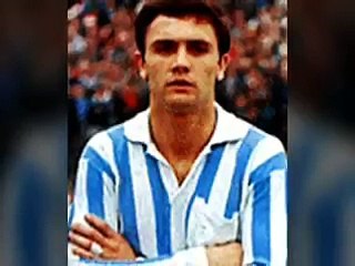 Roberto Perfumo died at 73| argentine footballer (FULL HD)
