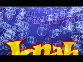 VeggieTales The Ultimate Silly Song Countdown (2001) Part 1 (Previews And Opening Scene)