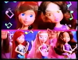 2002 Nickelodeon Commercials 3