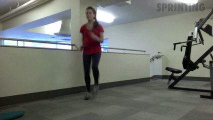 44 Best Plyometric Exercises - Thể Hình Channel