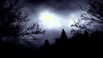 Boris Divider - Parallel (Arcanoid Remix Version1)