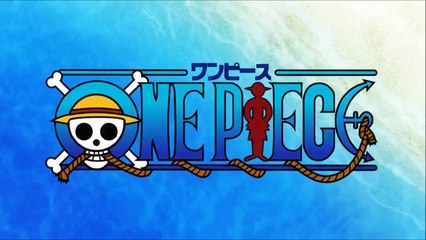 One Piece 682 preview HD [English subs]
