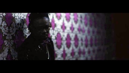 Admiral c4c BOOTY BOUNCE ft Salento Guys [Official trailer]