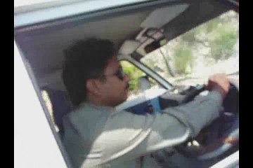 The beautiful scenes of Khushab City شہر خوشاب کے خوبصورت مناظر