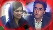 Are Bilawal Bhutto And Hina Rabbani Khar Having An Affair?