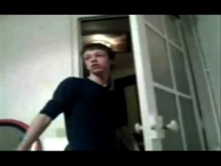 Retrouvailles Funèbres