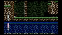 Nes Games - Blaster Master Ep5 ; IN THE SEWER