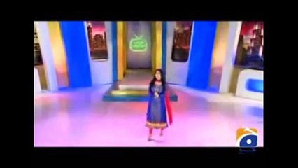 Plus VIRALE WHATSAPP | DRÔLES de Vidéos à la Maison Doit Regarder