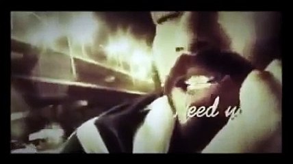 احبج حيل يابنيه شعر غزل عراقي رائع جدا انصح بسماعه