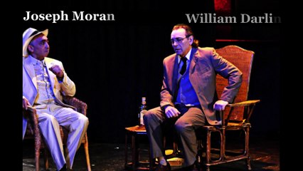 Amok diaporama de Joseph Morana