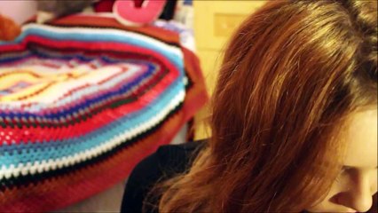 ❇ The ASMR Sleep Clinic 2 ~ To Help You Fall Asleep ❇