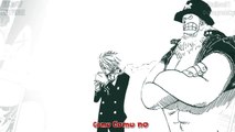 [Fans Of One Piece Reborn] One Piece MMV - One Piece trong 4 phút (MMV = Manga Music Video)