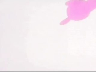 Boomerang The Powerpuff Girls Promo (2009) (480p SD)