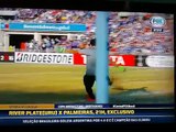 PRÉ-JOGO RIVER PLATE (URU) x PALMEIRAS-COPA LIBERTADORES 2016, AO VIVO (Latest Sport)