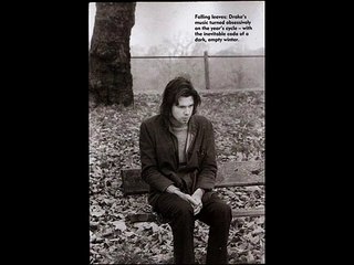Nick Drake.Three Hours. very rare .