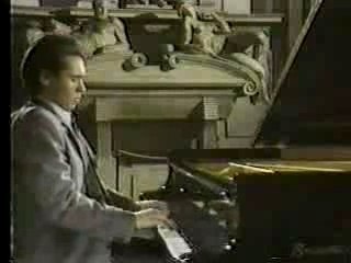 Beethoven - Fur elise