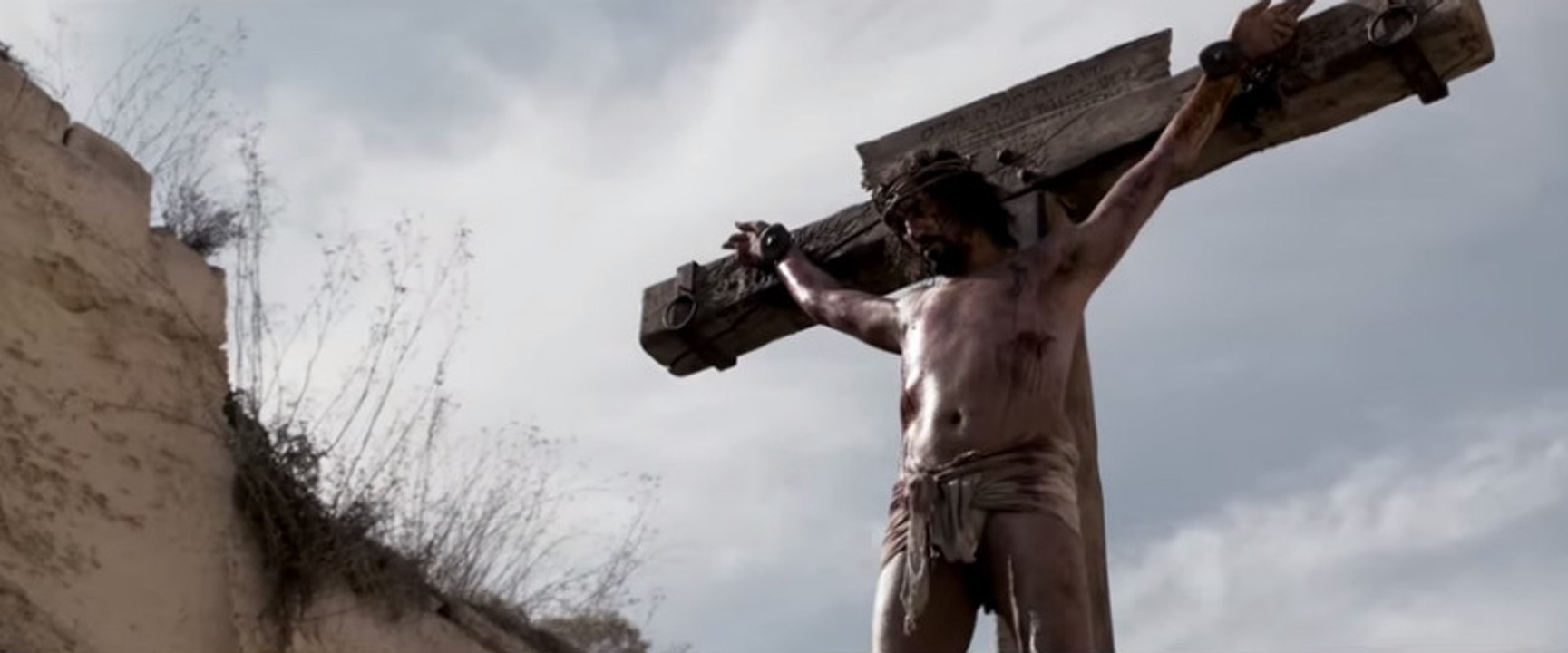 Risen in HD 1080p, Watch Risen in HD, Watch Risen Online, Risen Full Movie, Watch Risen Full Movie Free Online Streaming