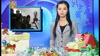 19.12.54กัมพูชาขอเคลียร์ยิง ฮ.ไทย.flv