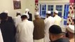 Maulana Tariq Jameel leading prayer ! Beautiful voice MashaAllah(Must Listen)