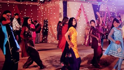 Billo-Nach-Nach-Ke--Geeta-Zaildar--Sair--Heartbeat