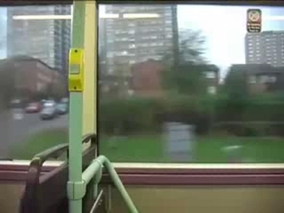 SECURITY FILM